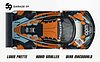 Card 2025 GTWCE-Endurance Recto (NS).jpg