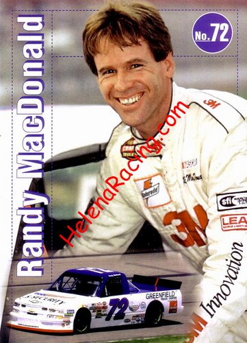 Card 2000 Truck Series (NS).jpg