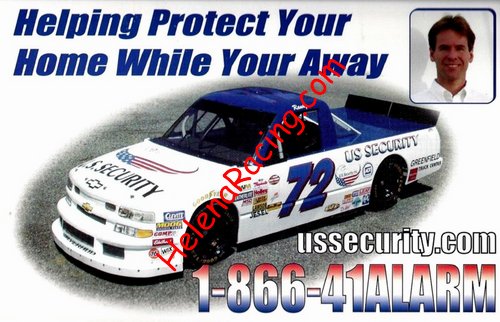 Card 2003 Truck Series (NS).JPG