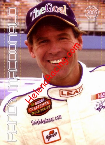 Card 2005 Truck Series (NS).jpg