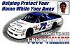 Card 2003 Truck Series (NS).JPG