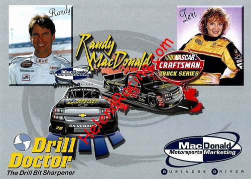 Card 2004 Truck Series (NS).jpg