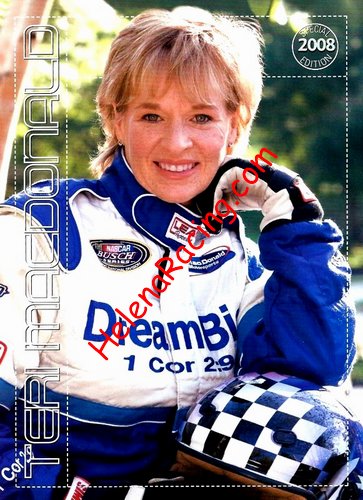 Card 2008 (NS).jpg