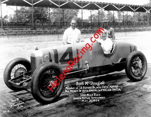 Indy 1926 (NS).jpg