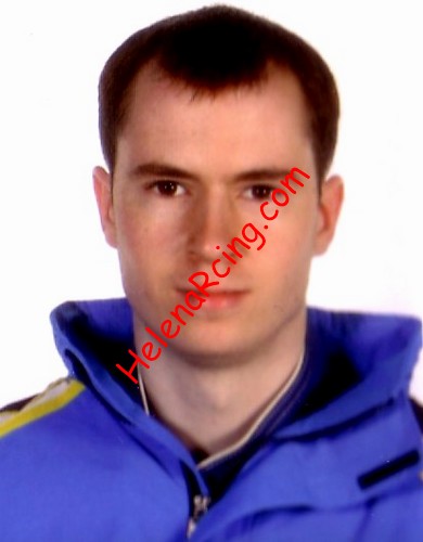Card 2010 BTCC (NS).jpg