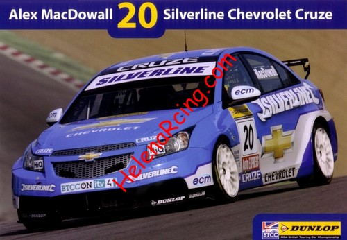 Card 2010 BTCC-Chevrolet (NS).jpg