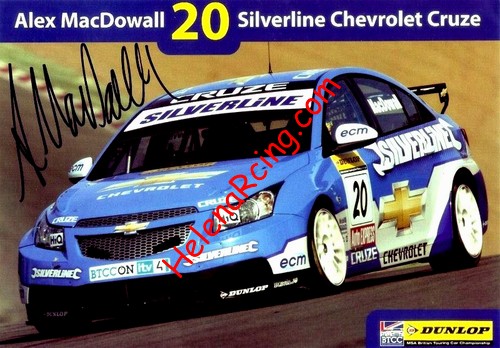 Card 2010 BTCC-Chevrolet (S).jpg