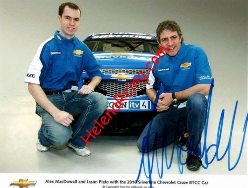 Card 2010 BTCC-Silverstone (S).jpg