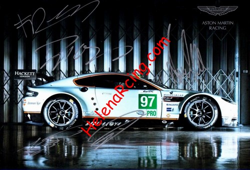 Card 2014 WEC-GTE (S).jpg