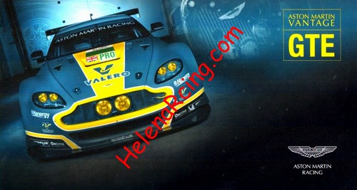 Card 2015 WEC-GTE (NS).jpg
