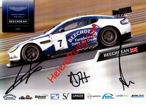 Card 2016 ELMS-GTE (S).jpg