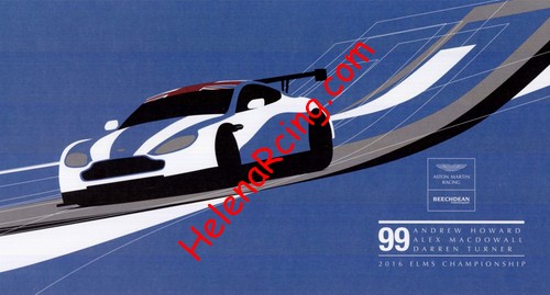 Card 2016 ELMS-GTE-2 (NS).jpg