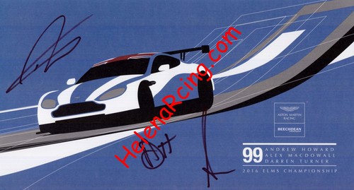 Card 2016 ELMS-GTE-2 (S).jpg