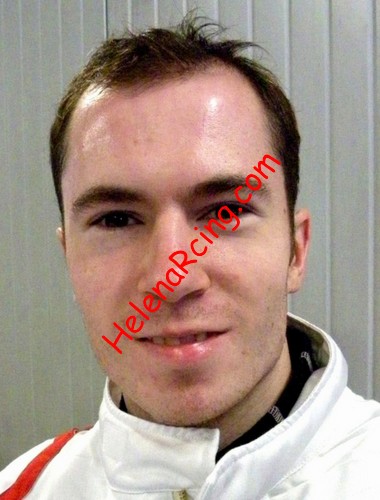 Portrait 2012 (Monza).jpg