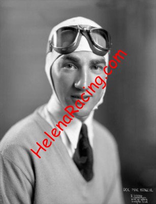 IMS 1933.jpg