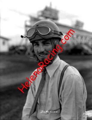 IMS 1935.jpg