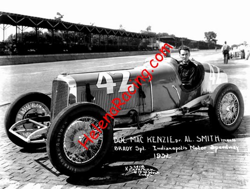 Indy 1932 (NS).jpg