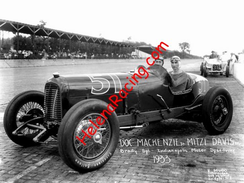Indy 1933 (NS).jpg