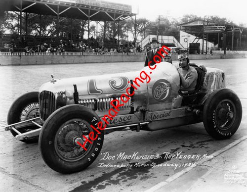 Indy 1934 (NS).jpg