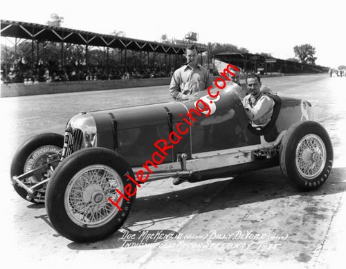 Indy 1935 (NS).jpg