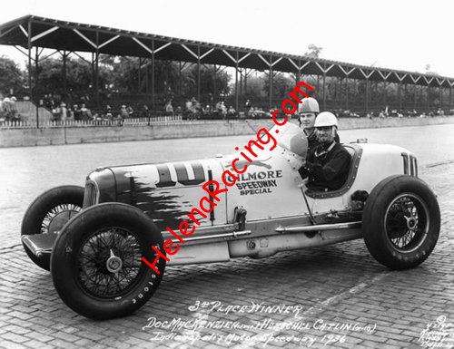 Indy 1936 (NS).jpg