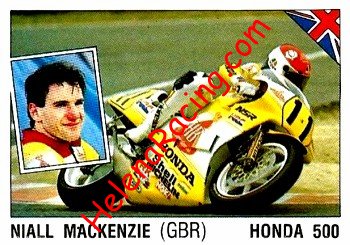 1989 Panini.jpg