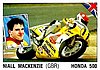 1989 Panini.jpg