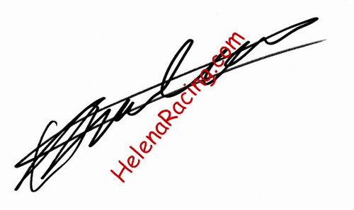 Autograph.jpg