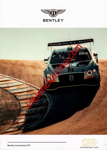 Card 2019 Blancpain-ES (NS).jpg