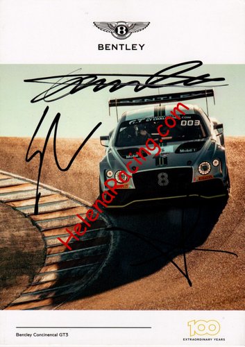 Card 2019 Blancpain-ES (S).jpg
