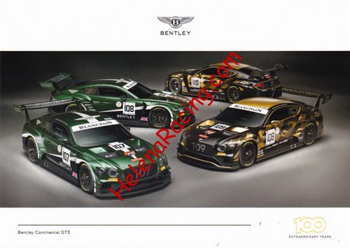 Card 2019 Spa 24 hours Recto (NS).jpg