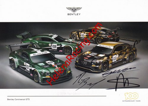 Card 2019 Spa 24 hours Recto (S).jpg