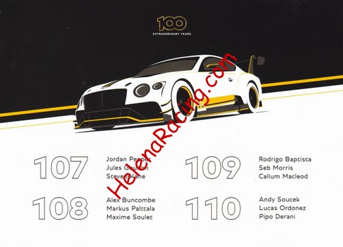 Card 2019 Spa 24 hours Verso (NS).jpg