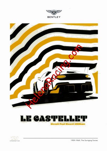 Poster 2019 Blancpain-ES (NS).jpg