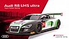 Card 2015 Spa 24 hours (NS).jpg