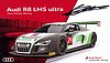 Card 2015 Spa 24 hours (S).jpg