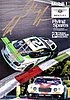 Card 2016 Spa 24 hours (S).jpg
