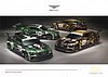 Card 2019 Spa 24 hours Recto (NS).jpg