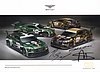 Card 2019 Spa 24 hours Recto (S).jpg