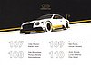 Card 2019 Spa 24 hours Verso (NS).jpg