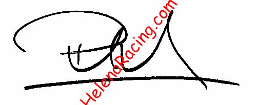 Autograph.JPG