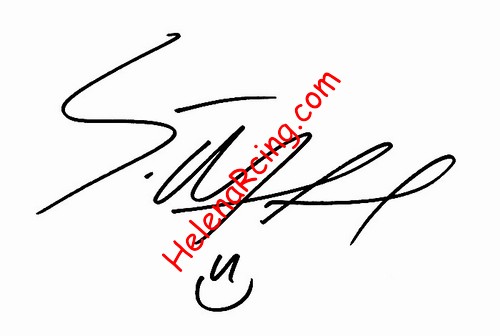 Autograph.jpg