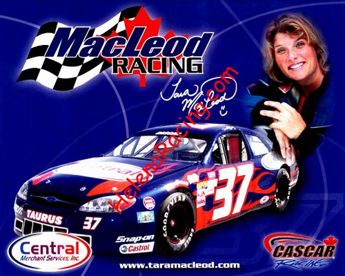 Card 2005 CASCAR Series (P).jpg