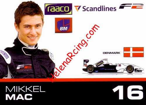 Card 2011 Formula Two Recto (NS).jpg