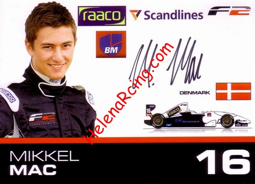 Card 2011 Formula Two Recto (S).jpg