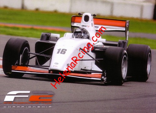 Card 2011 Formula Two Verso (NS).jpg