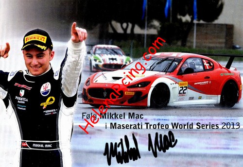 Card 2013 Maserati Trofeo (S).jpg