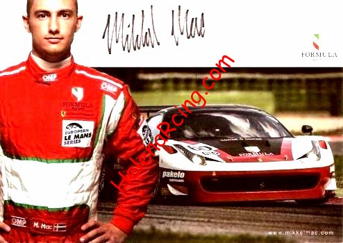 Card 2014 ELMS-GTC (S).jpg