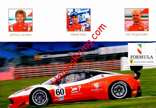 Card 2014 ELMS-GTC-3 (NS).jpg
