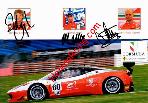 Card 2014 ELMS-GTC-3 (S).jpg
